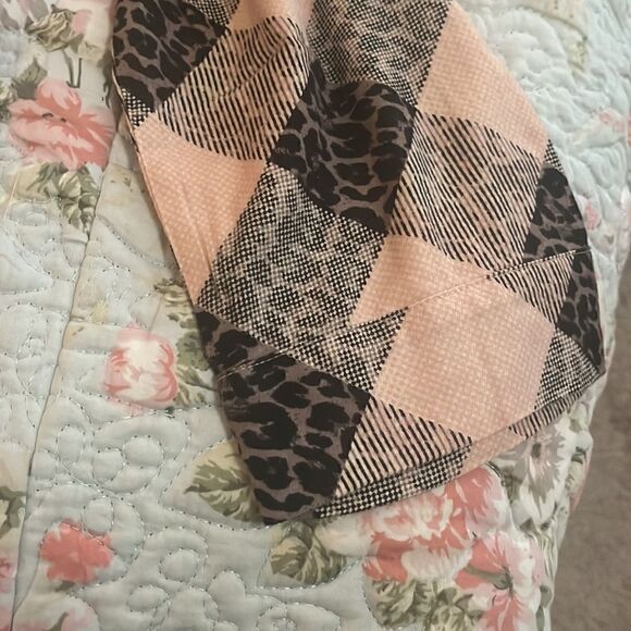 Victoria, secrets, PJ top - Picture 4 of 6